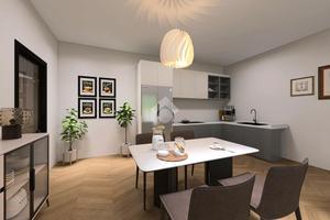 3 LOCALI A POVEGLIANO VERONESE