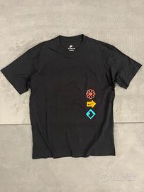 Nike Sportswear T-shirt Taglia S