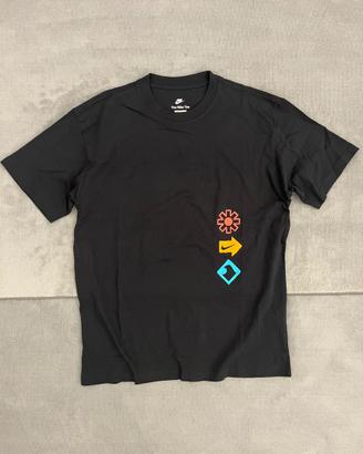 Nike Sportswear T-shirt Taglia S