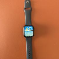 Apple watch SE Serie 2