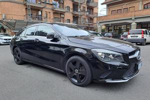 mercedes shooting brake 200 d