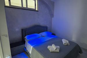 Domus sunny quartieri spagnoli