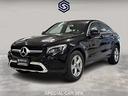 mercedes-benz-glc-coupe-glc-250-d-sport-4mati-
