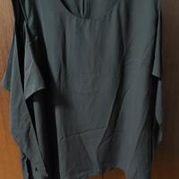 canotta camicia 
