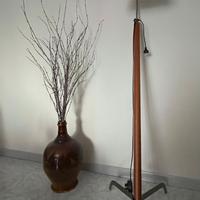 lampada da arredo