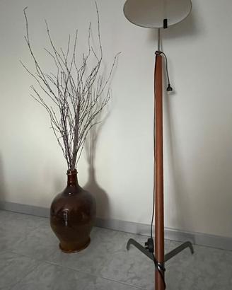 lampada da arredo