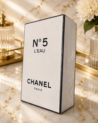 Profumo Chanel N 5