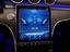 Immagine 18