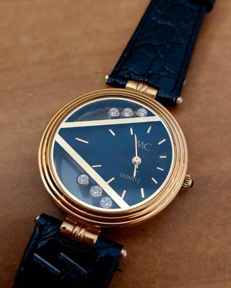 Orologio donna