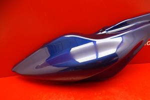 CARENA FIANCHETTO DX MBK AEROX NITRO YQ50