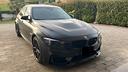 bmw-m3-cs-coupe-4-porte