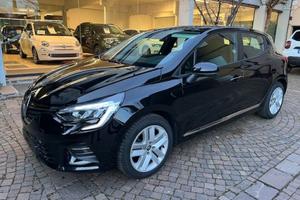 RENAULT Clio 100 CV 5 porte