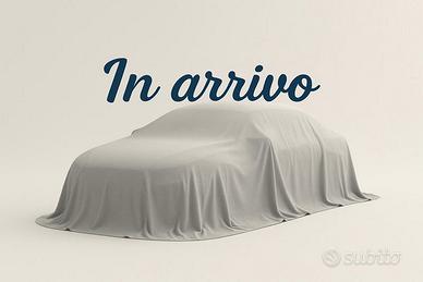 Audi Q5 2.0 TDI 120kW quattro S tronic Business