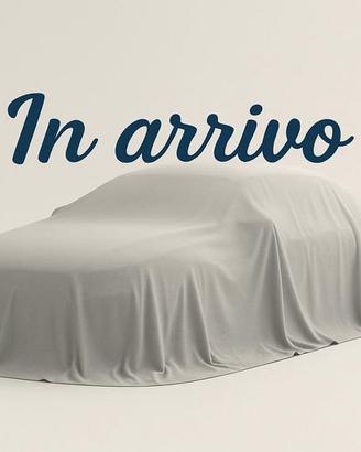 Audi Q5 2.0 TDI 120kW quattro S tronic Business