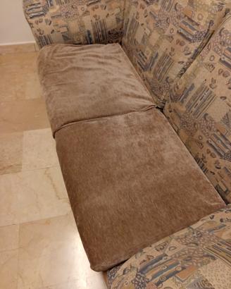 divano letto 