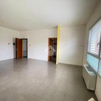 UFFICIO A CARPI