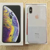 IPhone XS 64GB