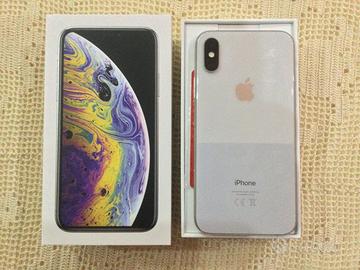 IPhone XS 64GB