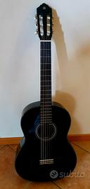 kit chitarra classica Yamaha 