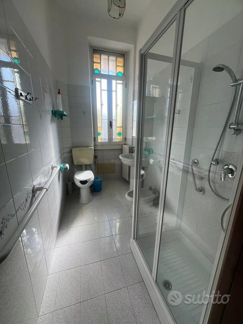 Appartamento – Biella, Prato - Vista 4