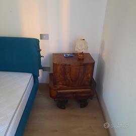 Mobili antichi