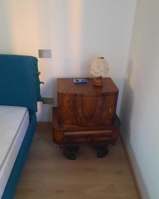 Mobili antichi