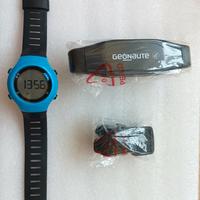 Cardiofrequenzimetro Geonauta OnRhythm 110