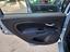 Immagine 17