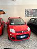 fiat-panda-1-3-mjt-80-cv-s-s-lounge