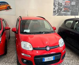 Fiat Panda 1.3 MJT S&S Easy Van 4 posti