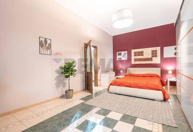 Appartamento - Catania