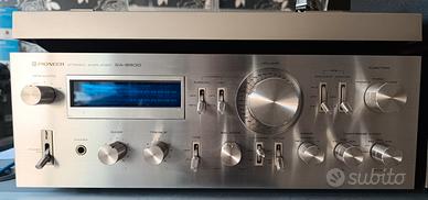  Hi  Fi Pioneer SA 8800