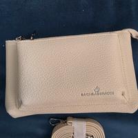 tracolla Baci &Abbracci 