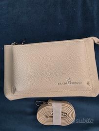 tracolla Baci &Abbracci 