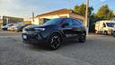 opel-mokka-1-2-turbo-130-cv-aut-gs-line