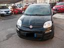 fiat-panda-1-2-easy-soli-km-59828