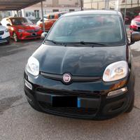 Fiat Panda 1.2 Easy-SOLI KM 59828