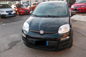 Fiat Panda 1.2 Easy-SOLI KM 59828