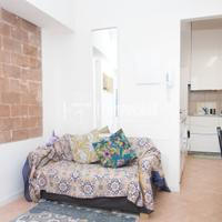 Appartamento a Bologna 2 locali