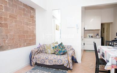 Appartamento a Bologna 2 locali