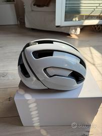 Casco ciclismo POC nuovo tg. L