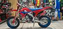 tm-racing-smr-125-nuova