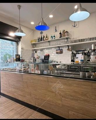 banco Bar 