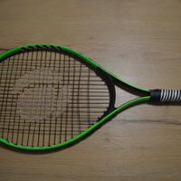 Racchetta da Tennis Bimbo Tg. 23