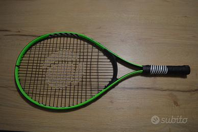 Racchetta da Tennis Bimbo Tg. 23