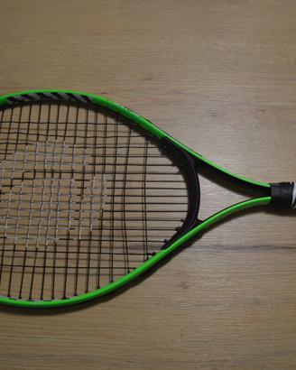 Racchetta da Tennis Bimbo Tg. 23