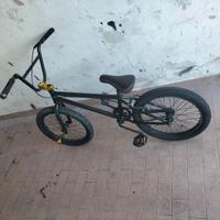Biciclettata