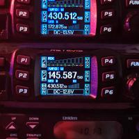 Retevis rt 95