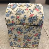 Bambole in porcellana