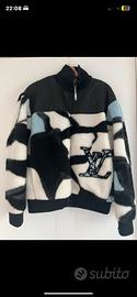 Giacca louis vuitton